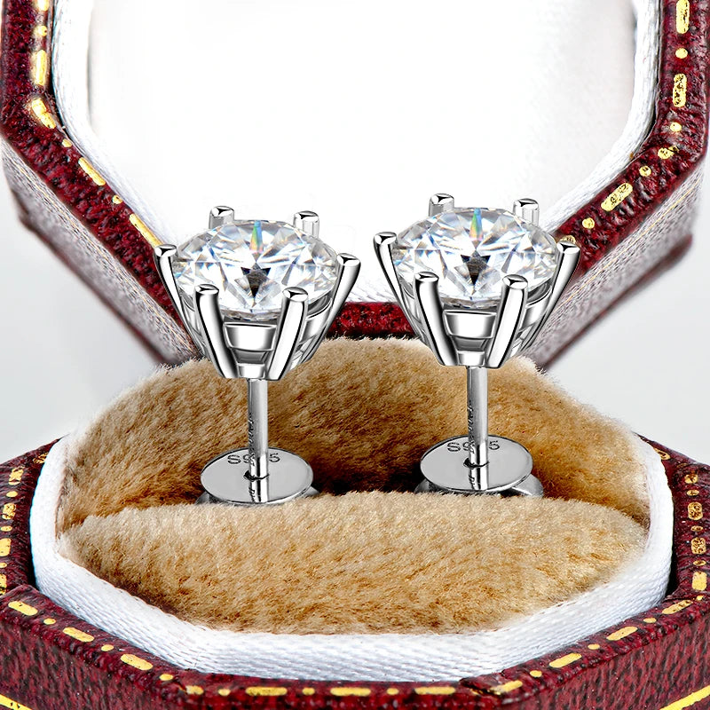 Royal Opulence