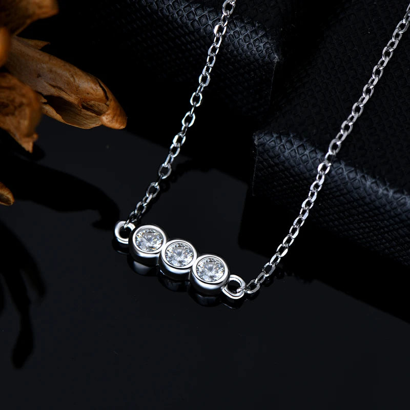 Three Bling
