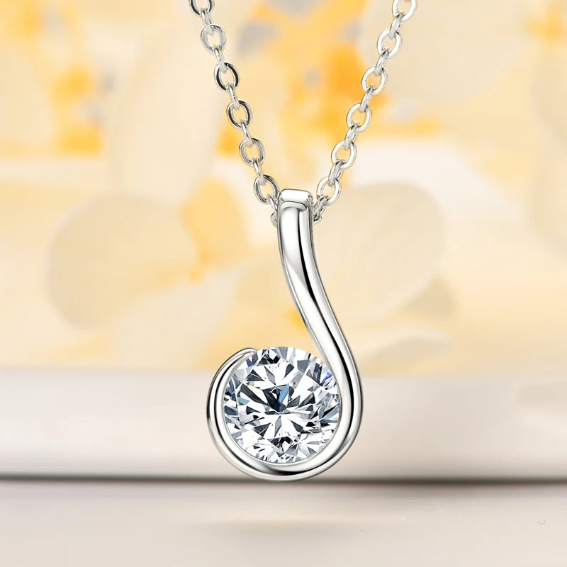 Collares Mujer