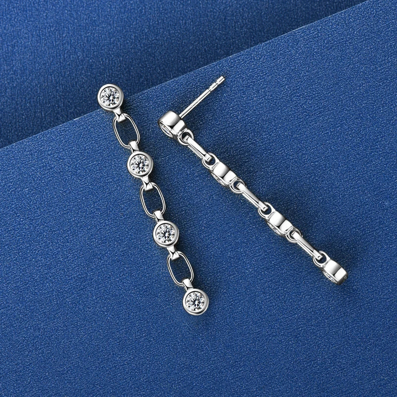 Dangling Cascade