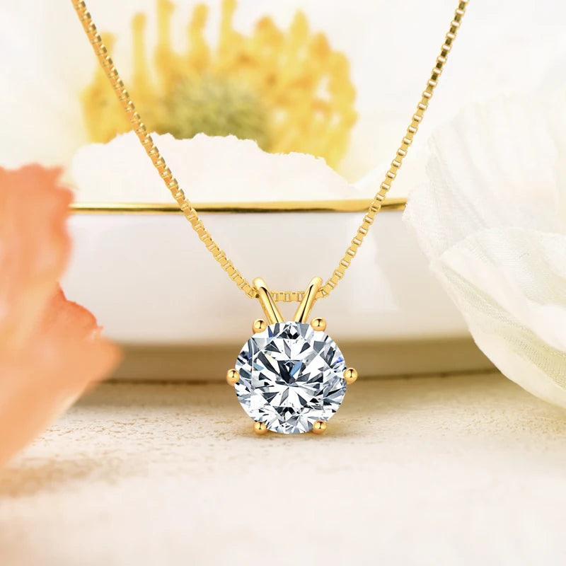 Eternal Sparkle