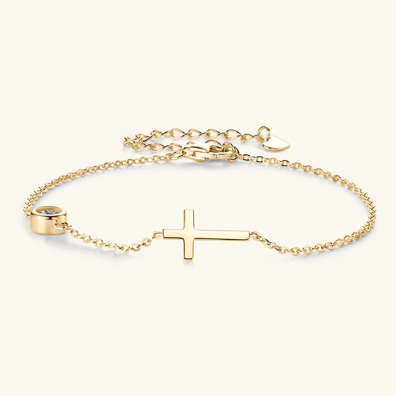 Cross Reverie