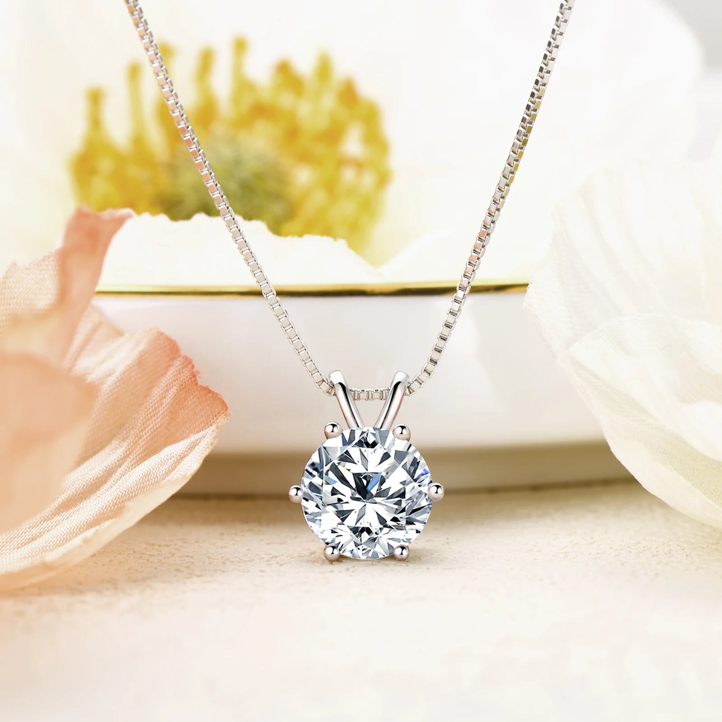 Eternal Sparkle