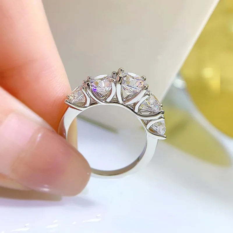 Quintessential Sparkle