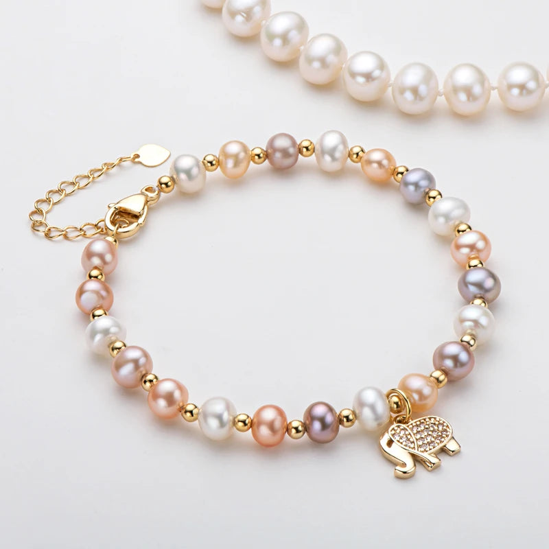 Chang Charm