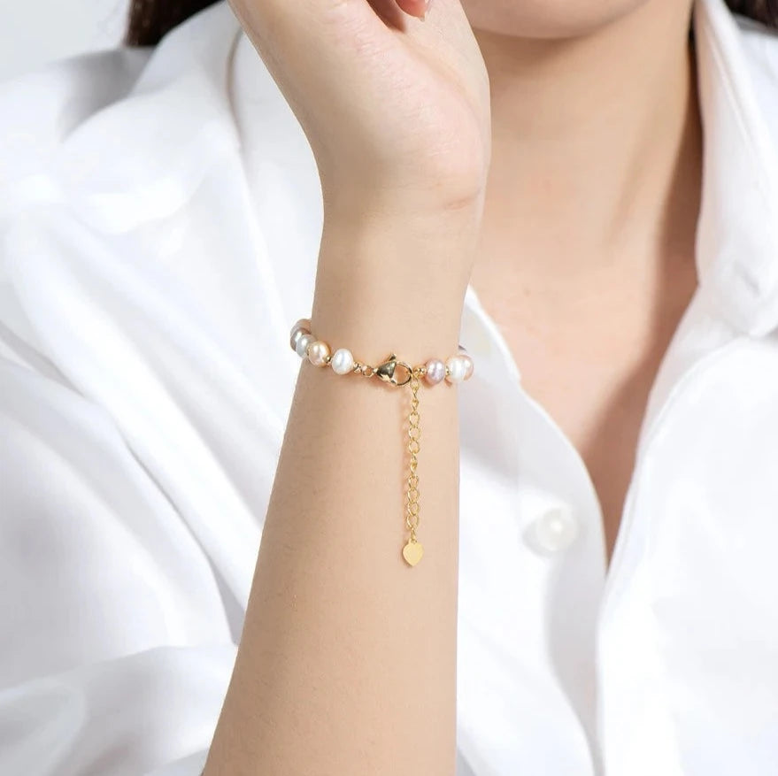 Chang Charm
