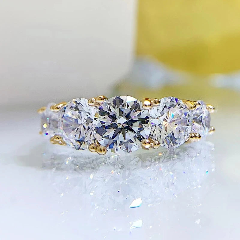 Quintessential Sparkle