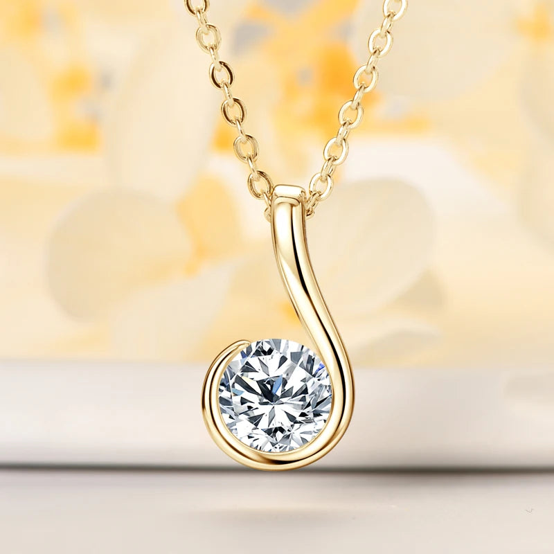 Collares Mujer