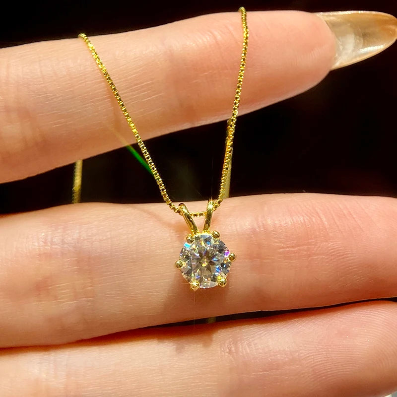 Eternal Sparkle