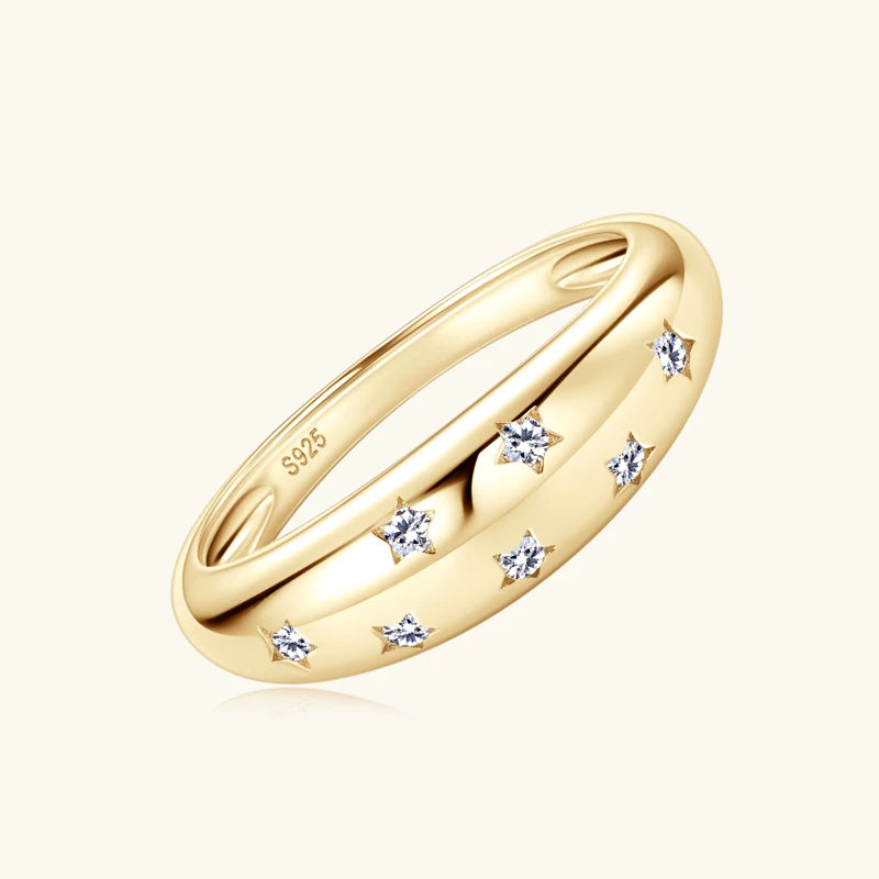 Encompassed Constellation