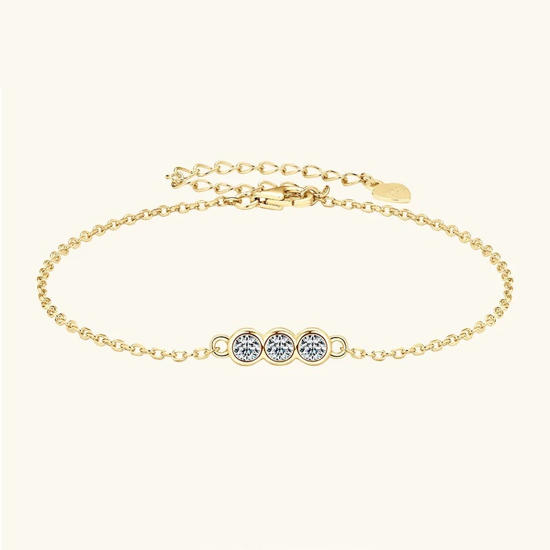 Three Bling