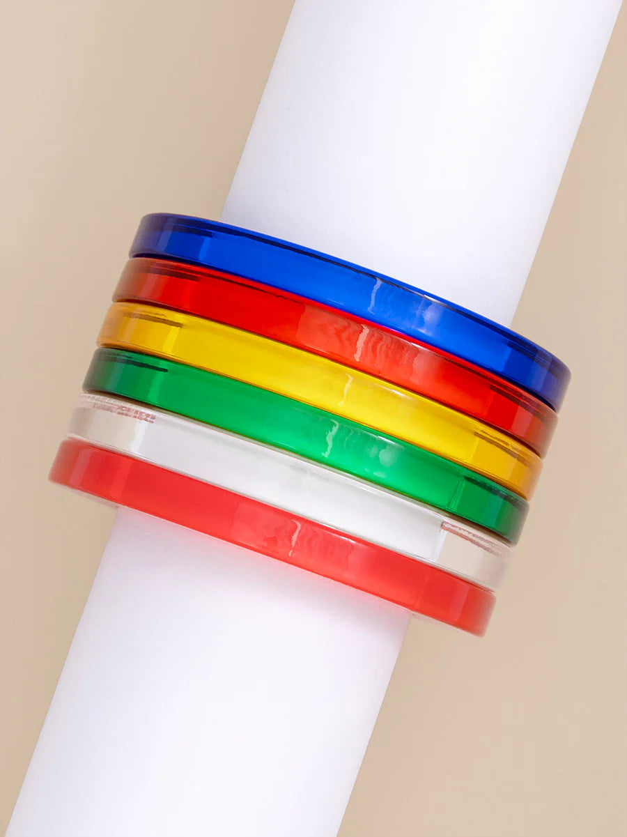 BETTY BRACELET