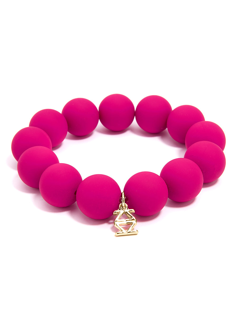 Maddy Stretch Bracelet