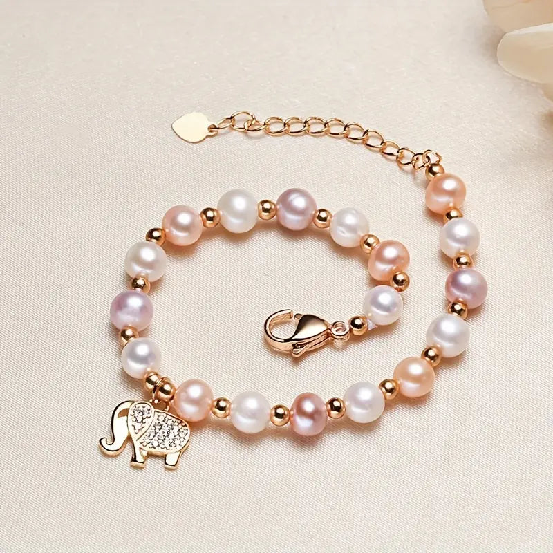 Chang Charm