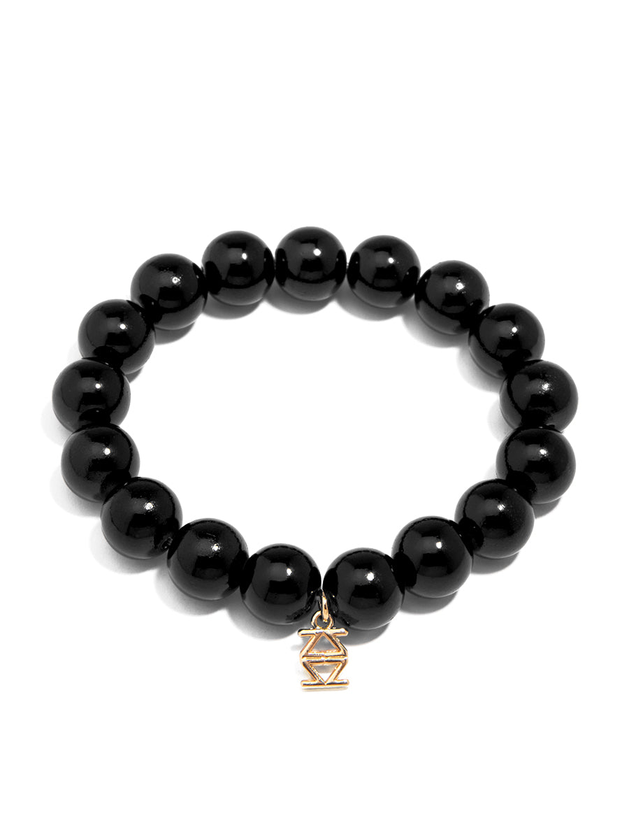 Topa Stretch Bracelet