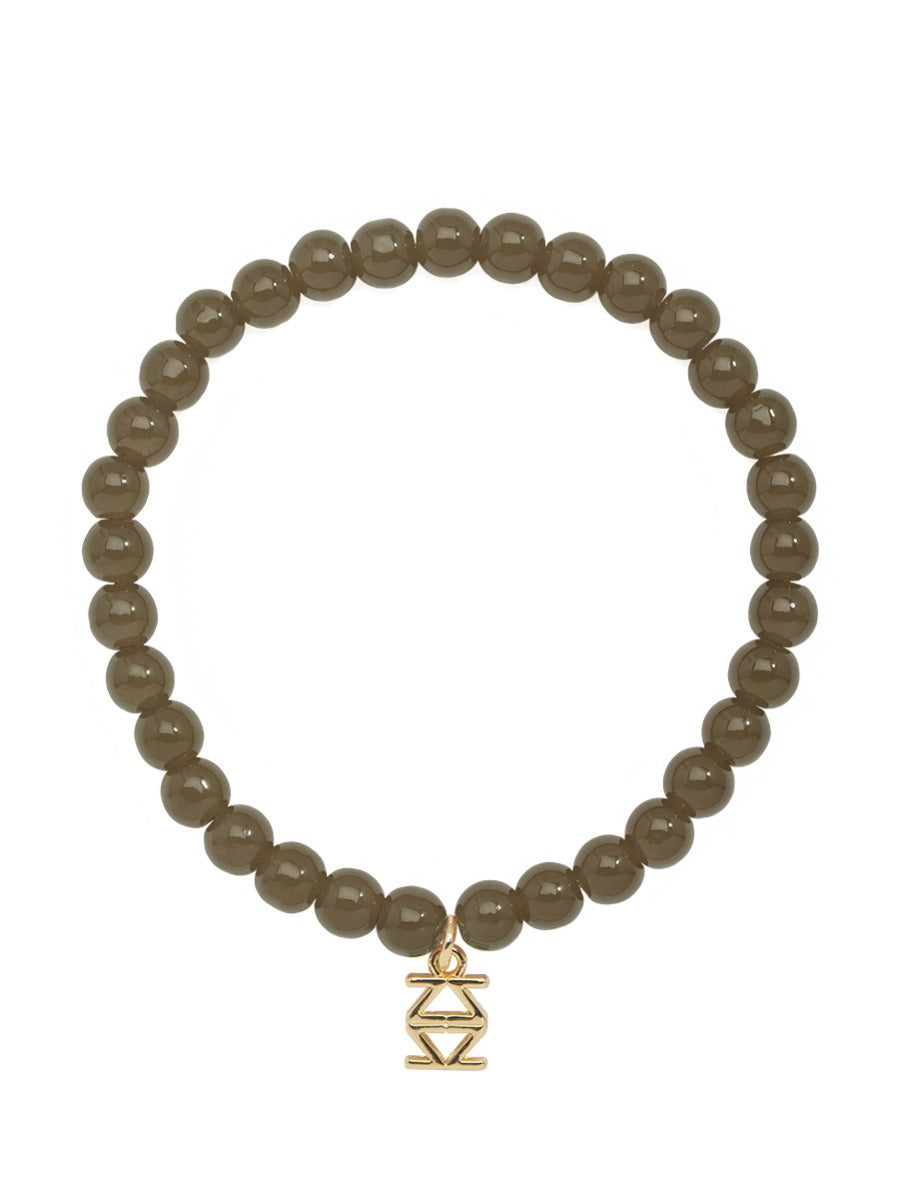 Cappri Stretch Bracelet