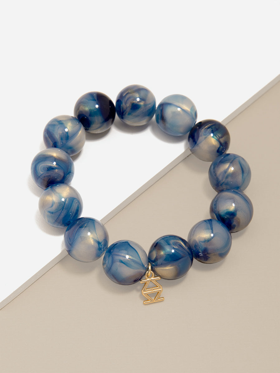 Bijou Jumbo Bracelet