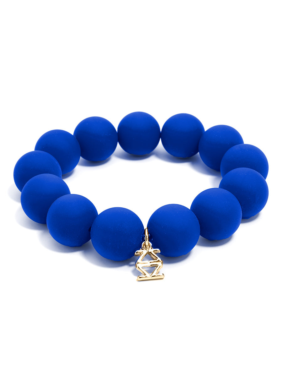 Maddy Stretch Bracelet