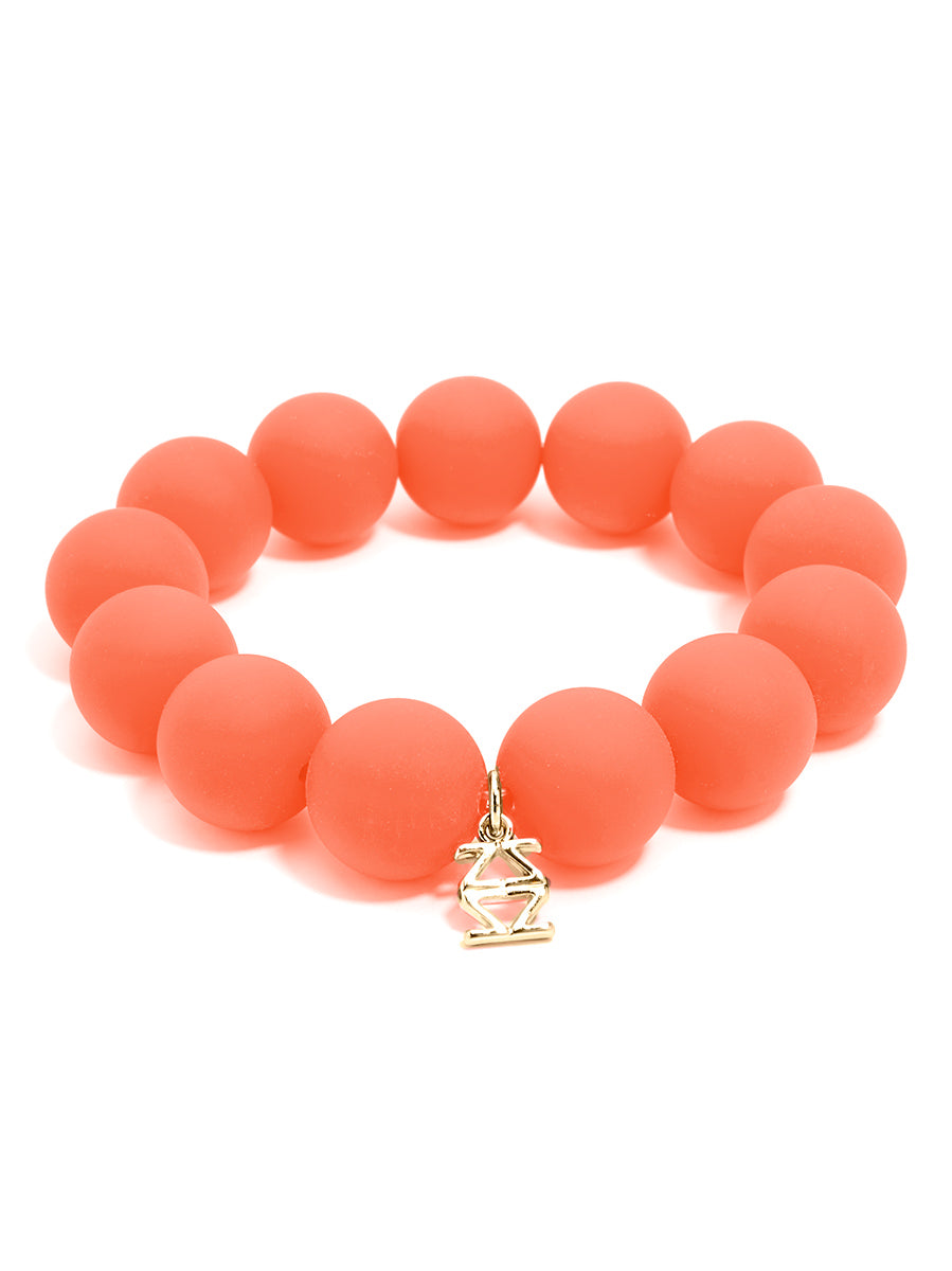 Maddy Stretch Bracelet