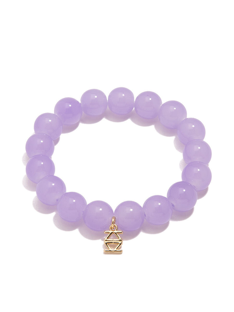 Topa Stretch Bracelet