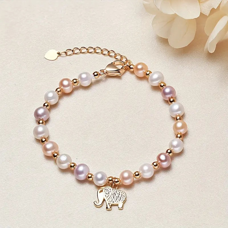 Chang Charm