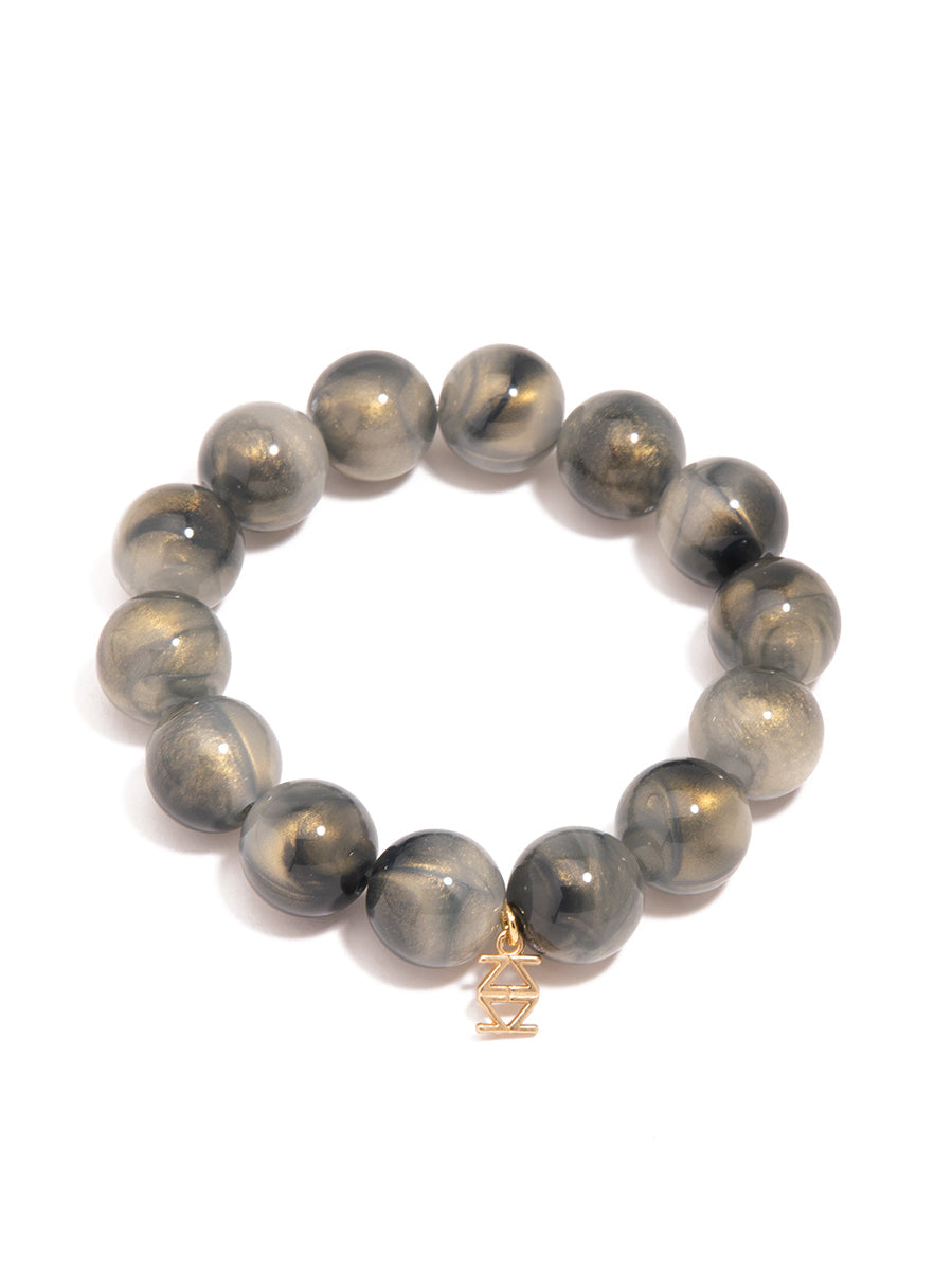 Bijou Jumbo Bracelet