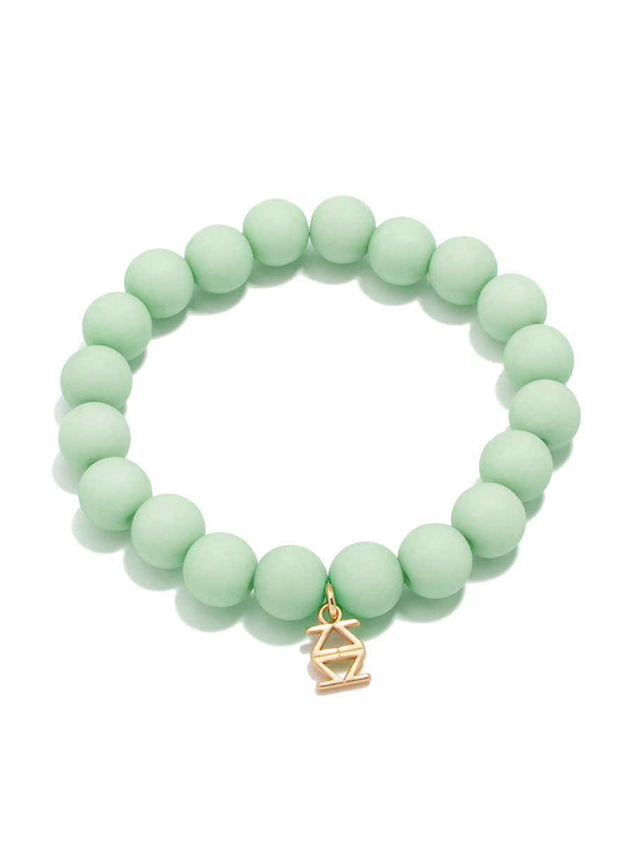 Anna Stretch Bracelet