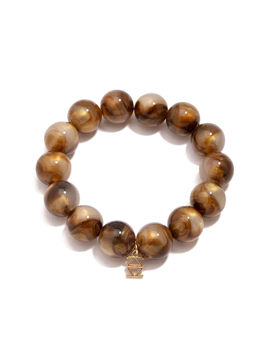 Bijou Jumbo Bracelet