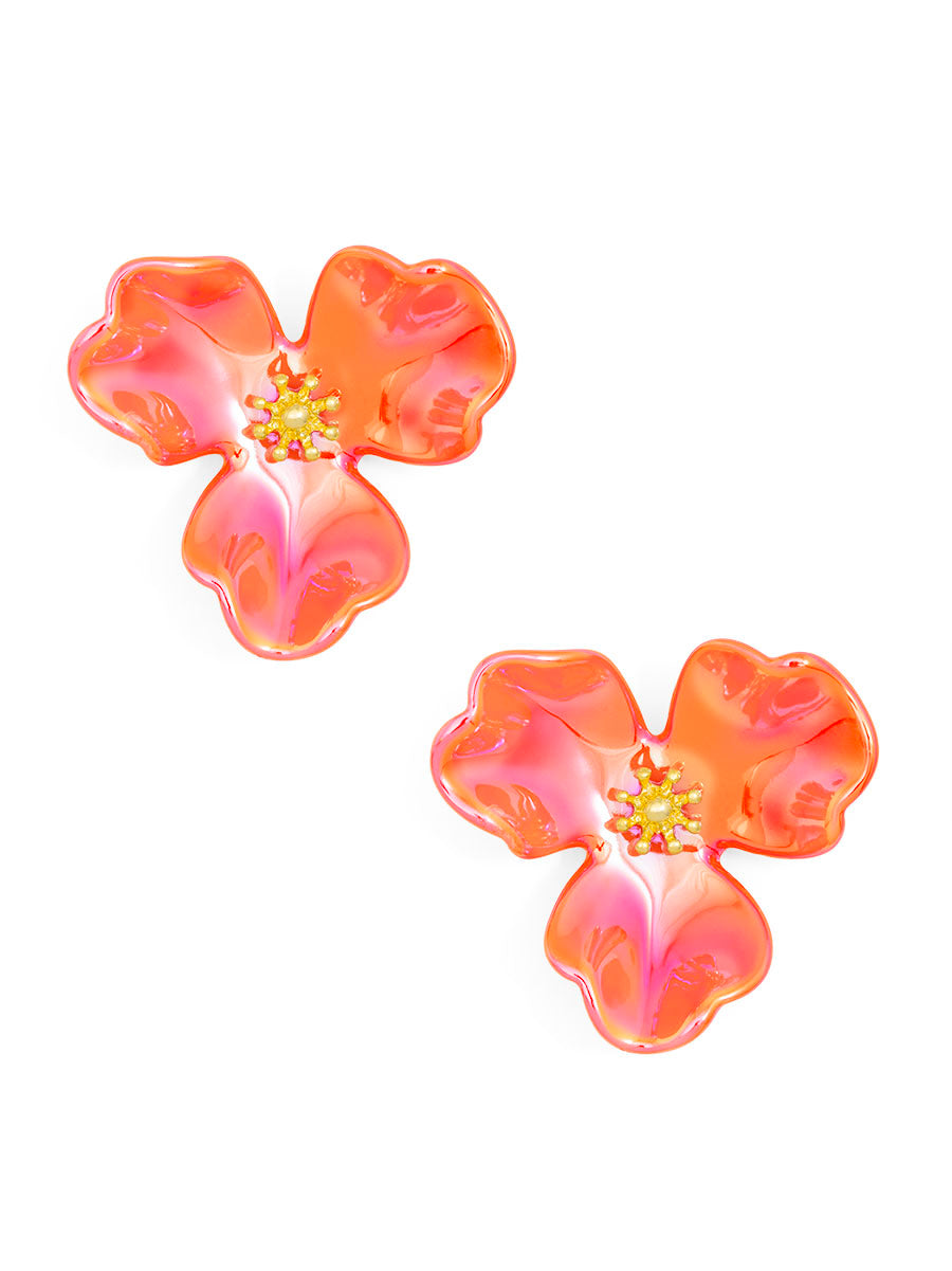 Averie Stud Earrings
