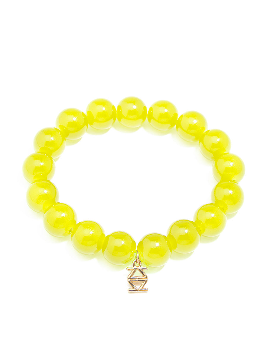 Topa Stretch Bracelet