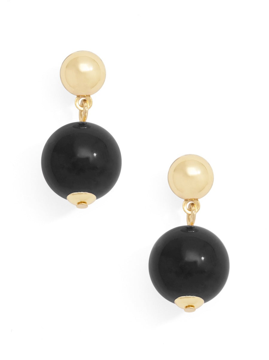 Zoraida Drop Earrings