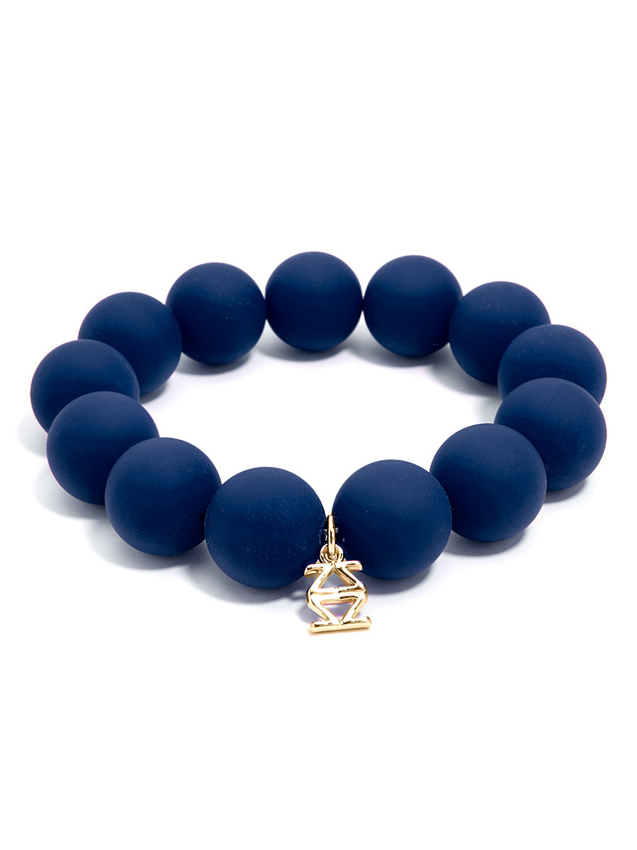 Maddy Stretch Bracelet