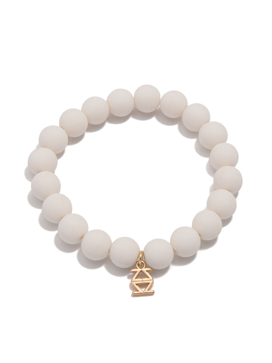 Anna Stretch Bracelet