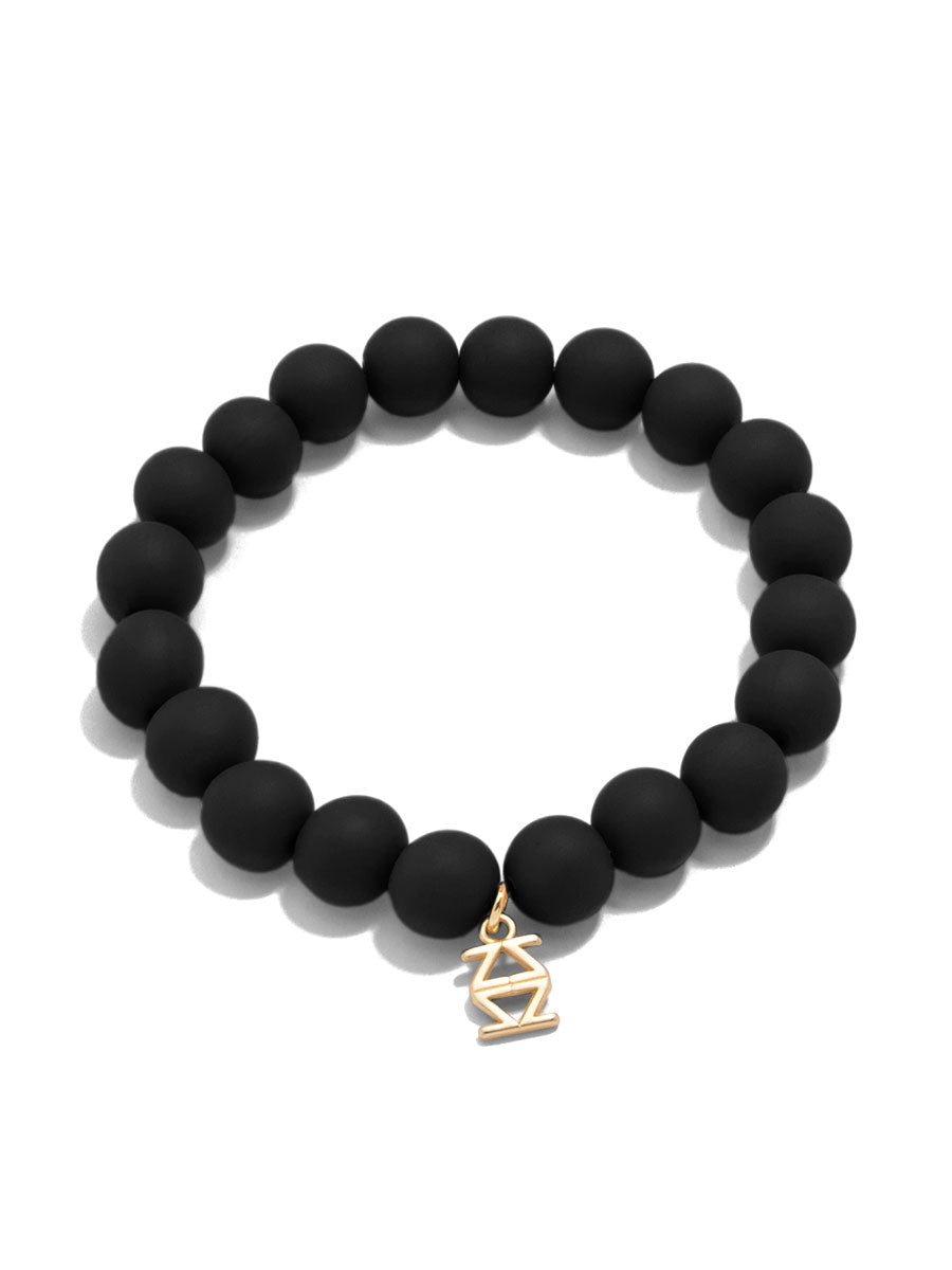 Anna Stretch Bracelet