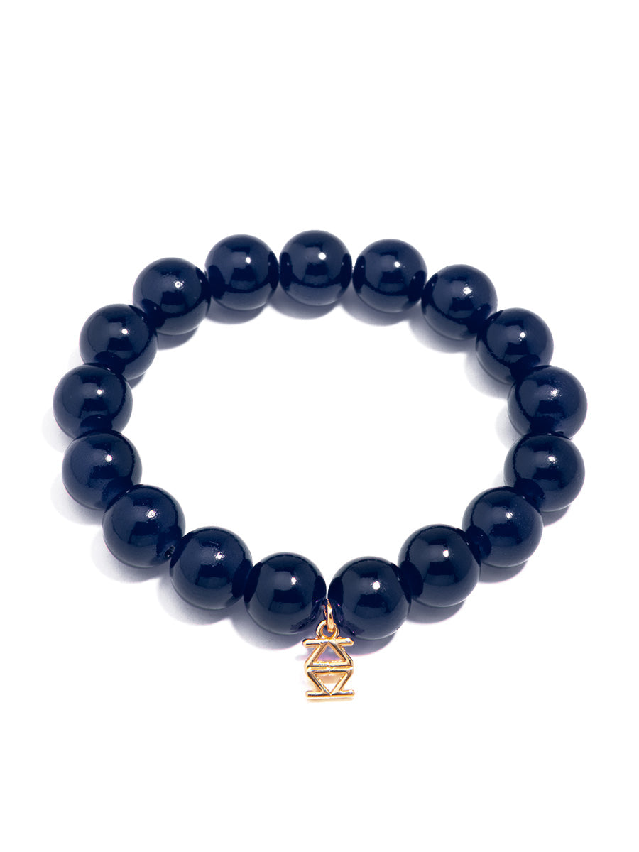 Topa Stretch Bracelet