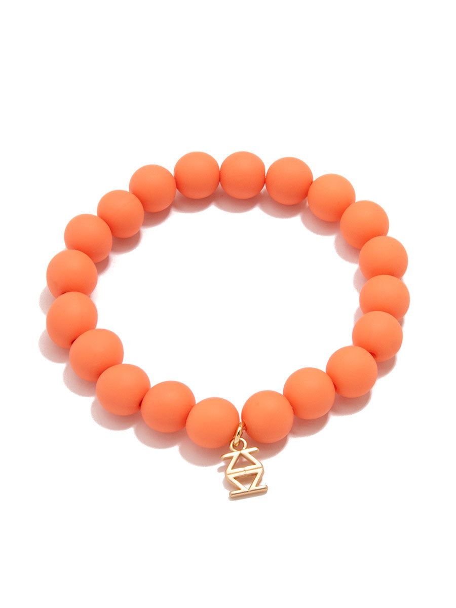 Anna Stretch Bracelet
