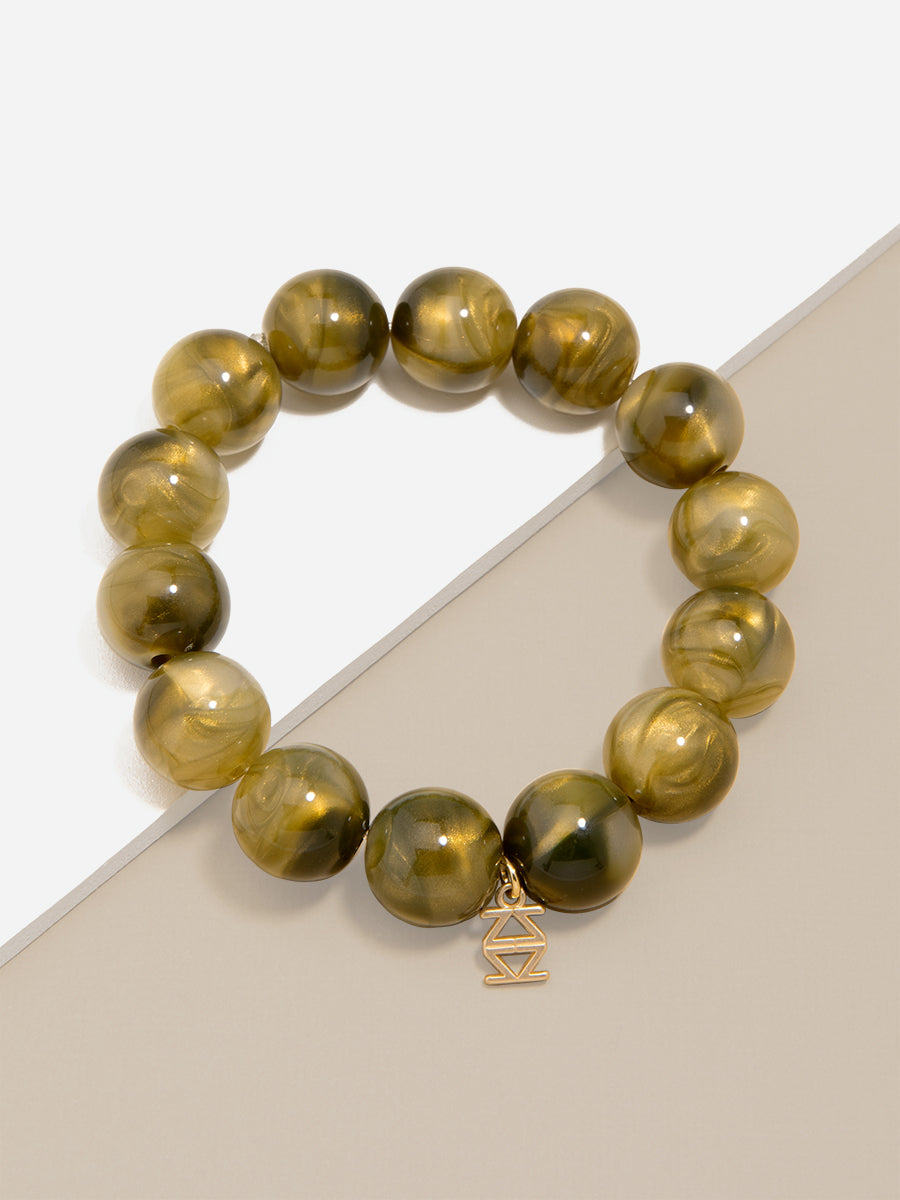 Bijou Jumbo Bracelet