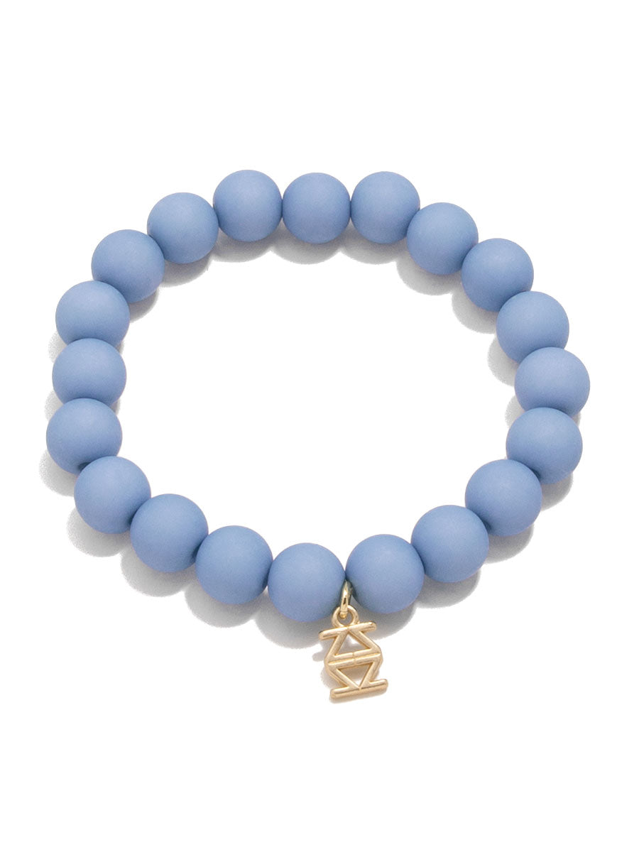 Anna Stretch Bracelet