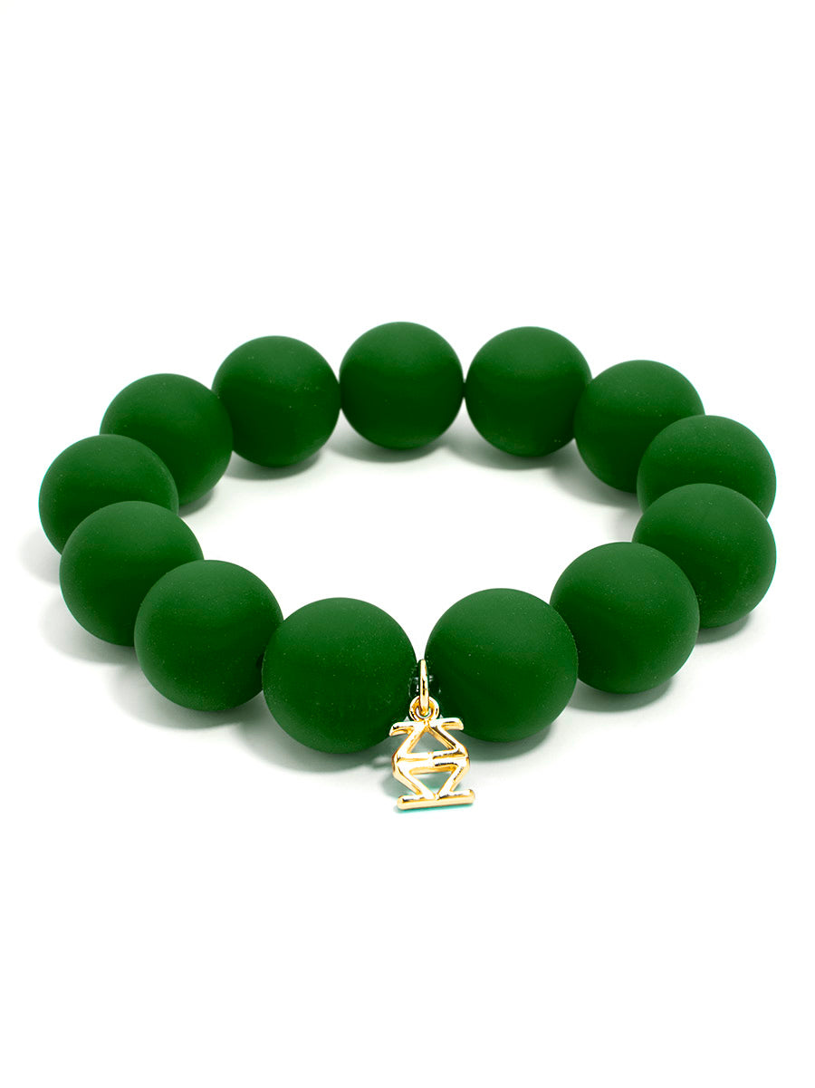 Maddy Stretch Bracelet
