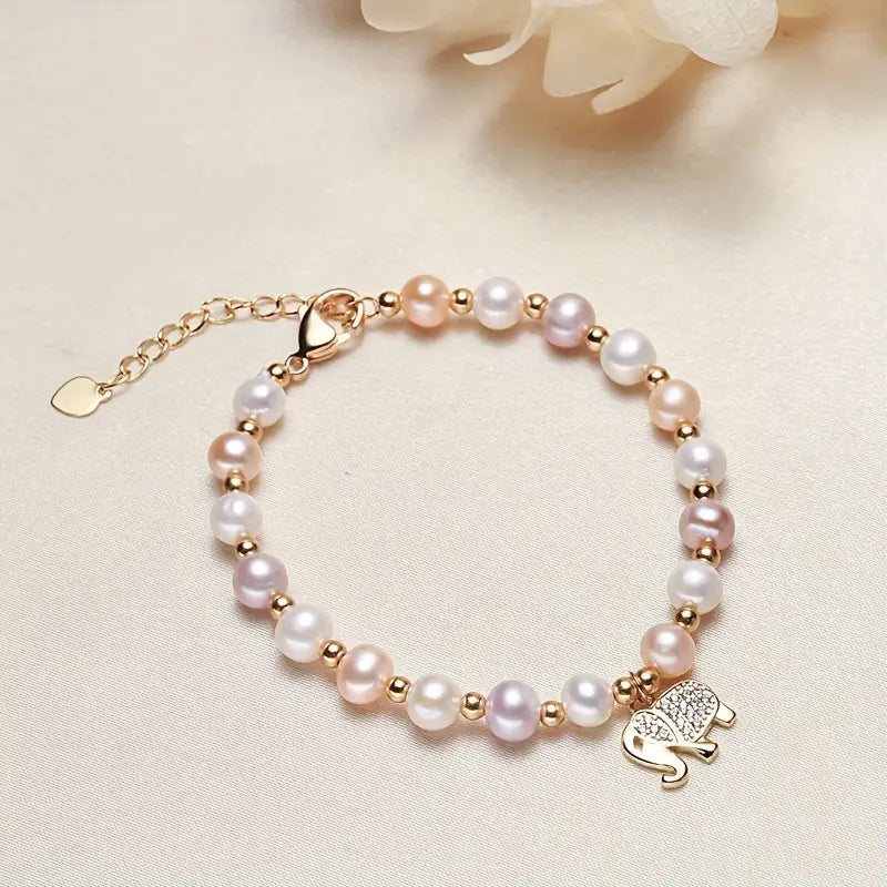 Chang Charm