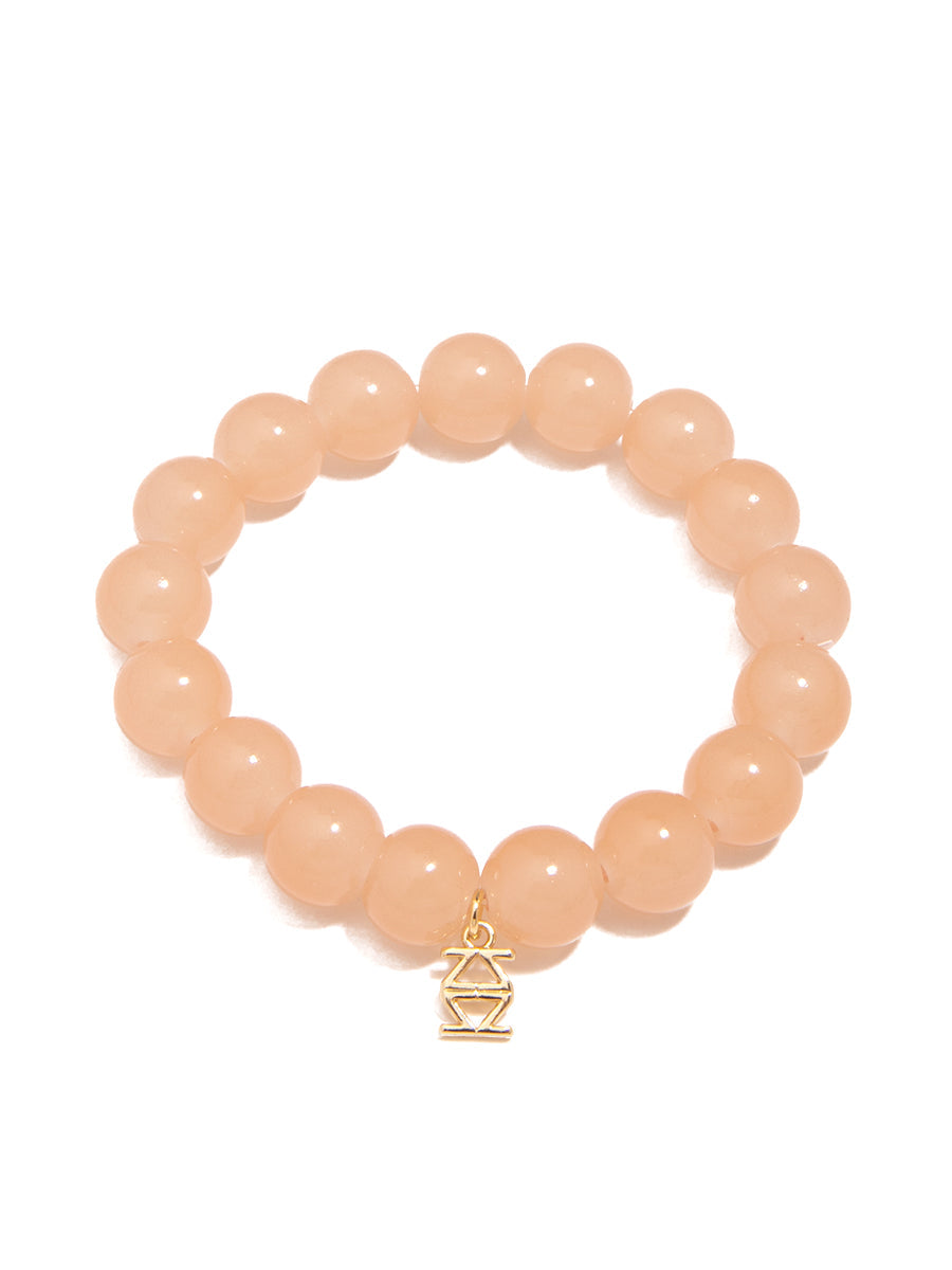 Topa Stretch Bracelet