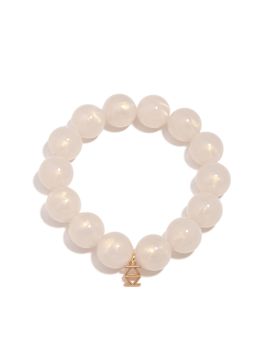 Bijou Jumbo Bracelet