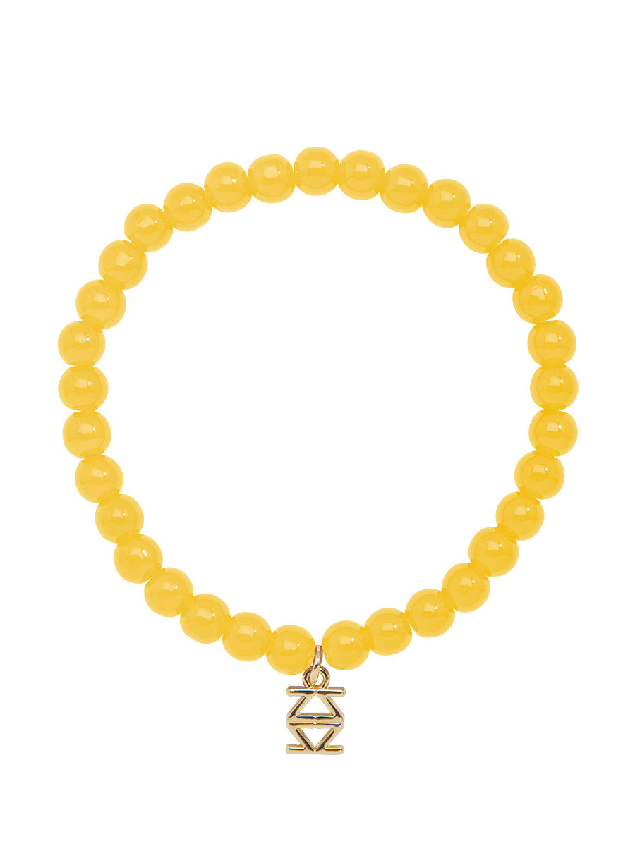 Cappri Stretch Bracelet