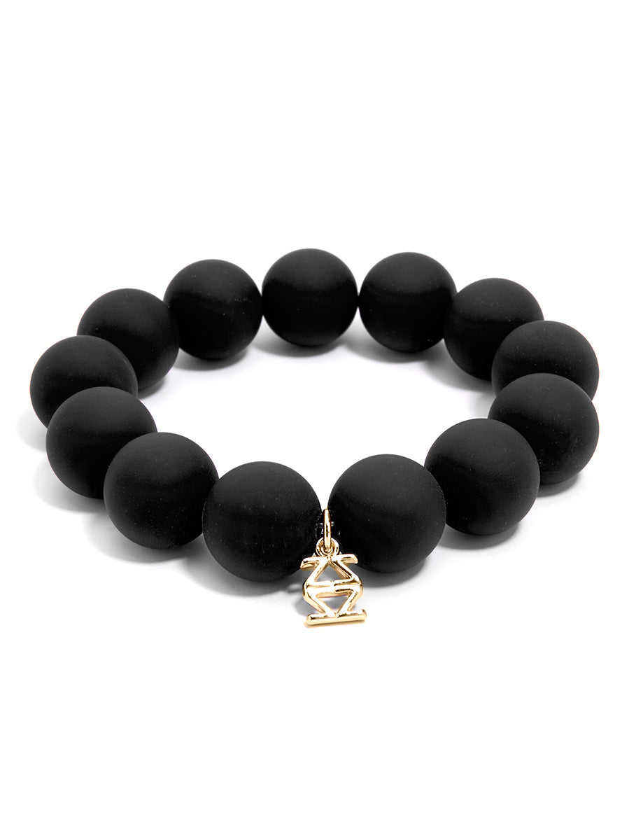 Maddy Stretch Bracelet