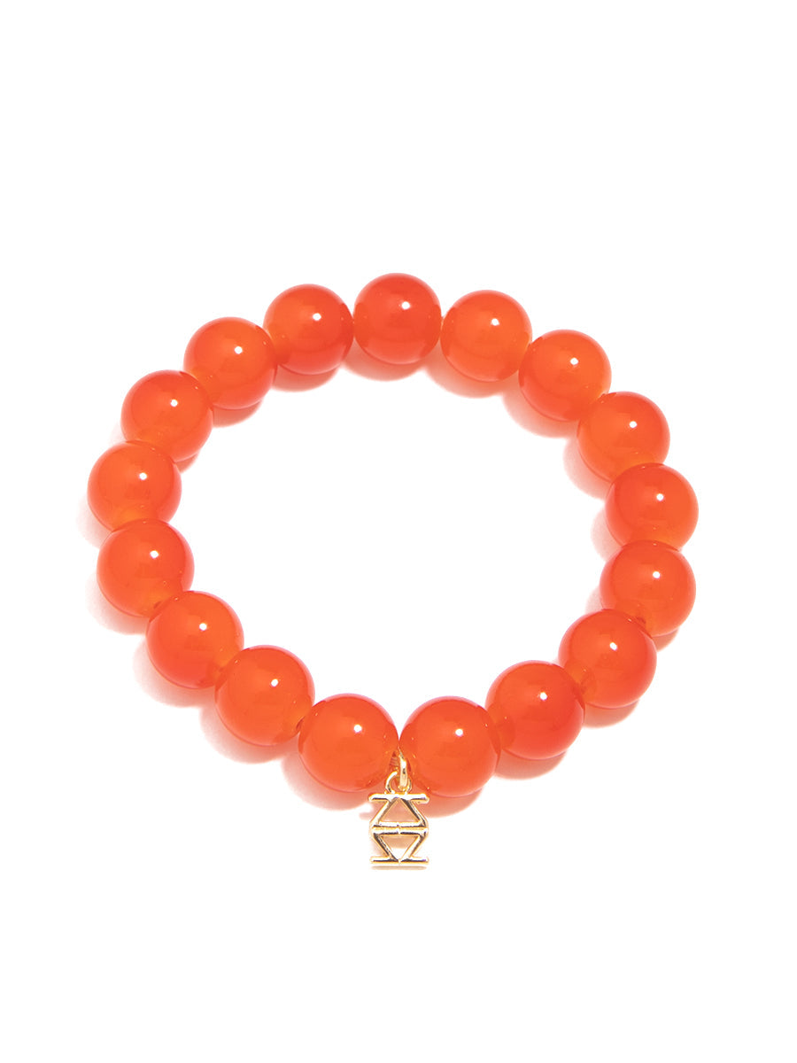 Topa Stretch Bracelet