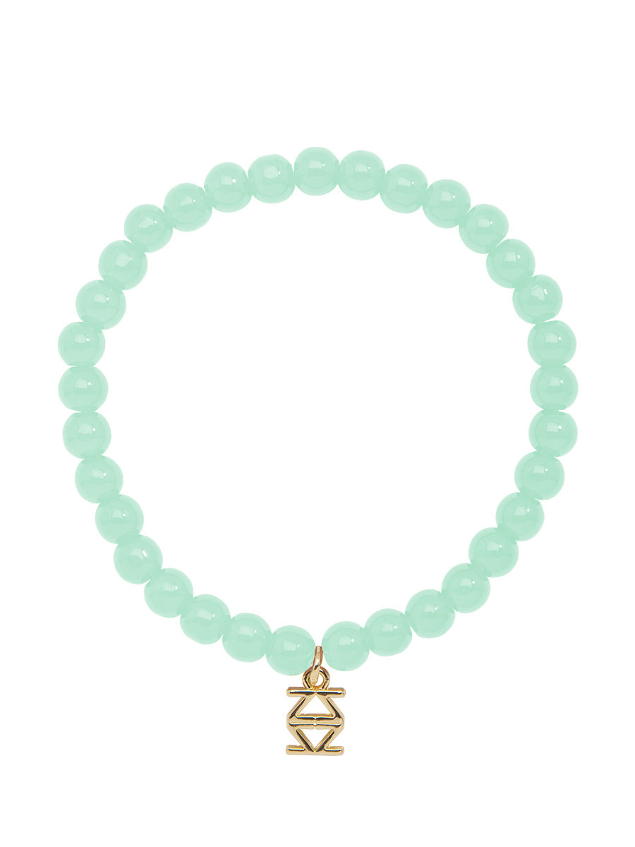 Cappri Stretch Bracelet
