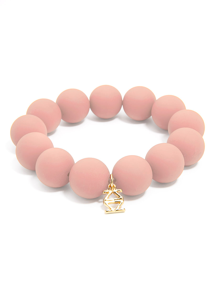Maddy Stretch Bracelet