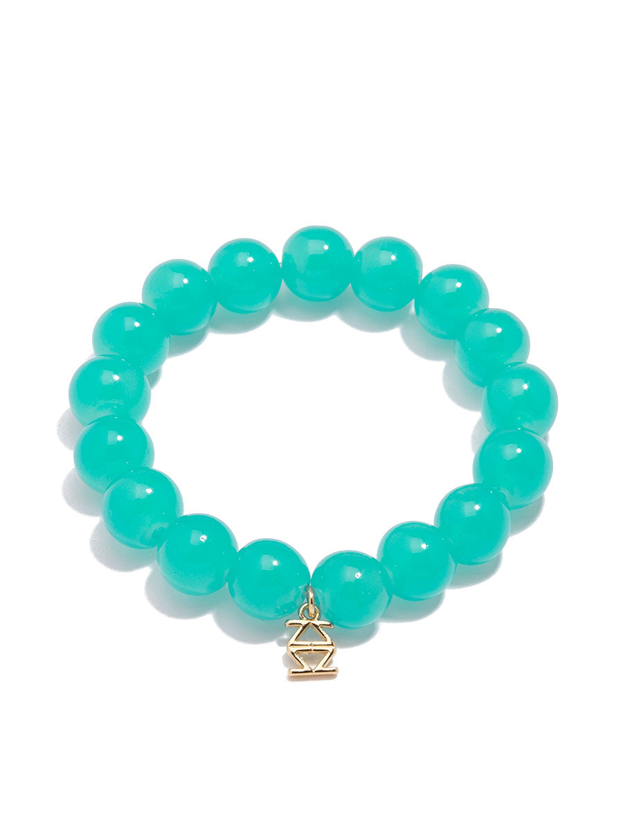 Topa Stretch Bracelet