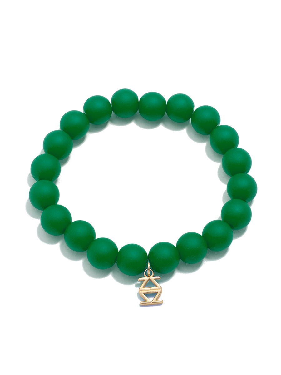 Anna Stretch Bracelet