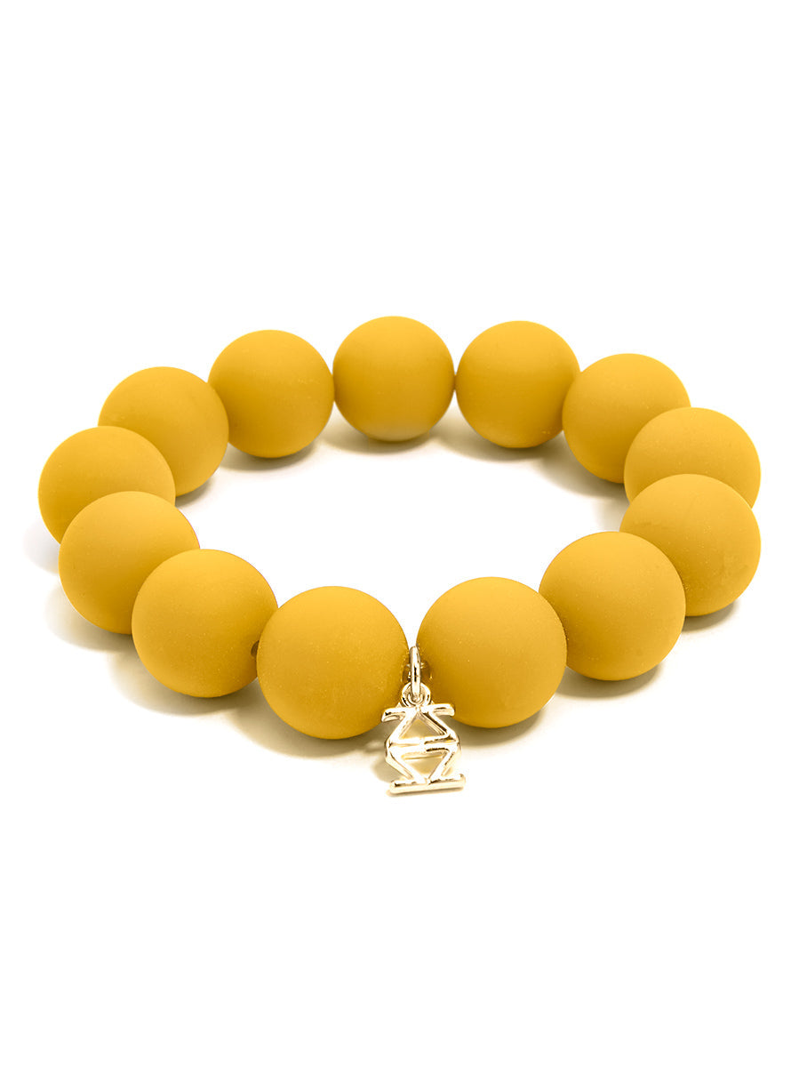 Maddy Stretch Bracelet